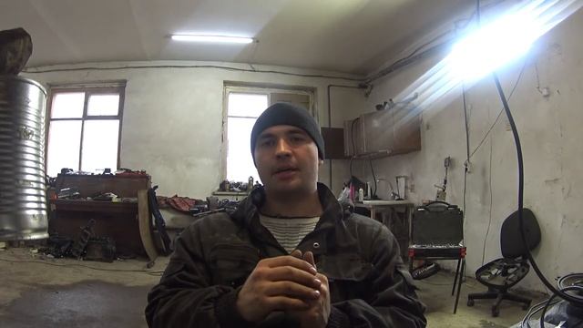не заводится мотоблок смотреть онлайн