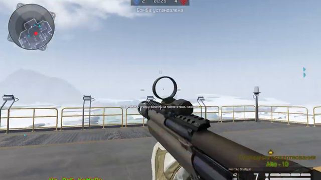 Вне плановый Стрим по Warface . Раздача пин-кодов.Игра с подписчиками Рм на Браве.Халява ВаРфЕйС. смотреть онлайн