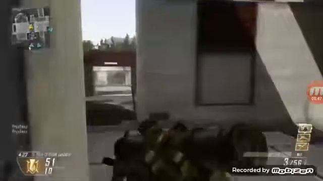 Game play plus explication смотреть онлайн