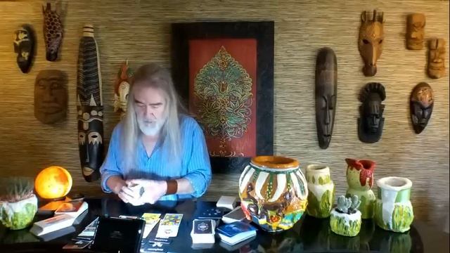 LIBRA... Wow!! You Discovered the Person You Care Deeply for Doesn't Exist!! смотреть онлайн