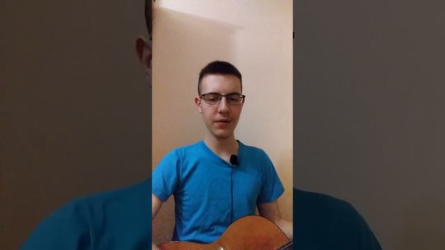 Н. Н. Матвеева. ,,Корабли" смотреть онлайн