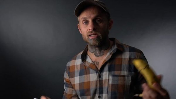 3 Most Common Male Genital Piercings Explained | UrbanBodyJewelry.com