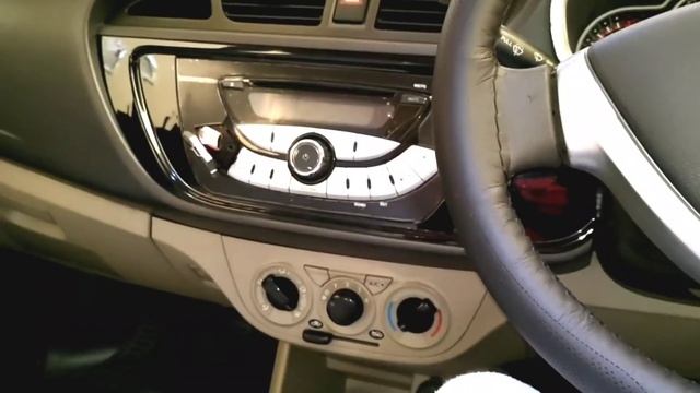 क्लच प्लेट जलने के बाद के लक्षण || Symptoms after clutch plate burn смотреть онлайн