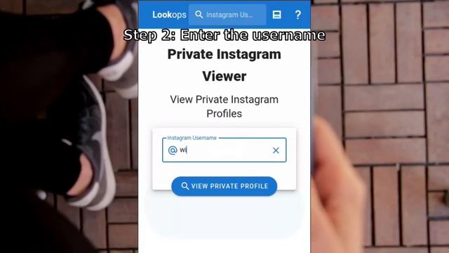 How to view private instagram profiles without following? Is it possible? (NEW UPDATE 2023) смотреть онлайн