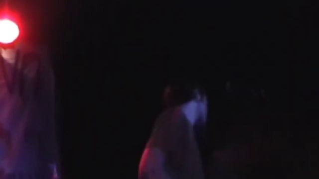 Inside Job - "Youth Rage" 1/4/11 смотреть онлайн