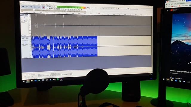 JBL Flip 4 vs Logitech Z506 surround sound смотреть онлайн