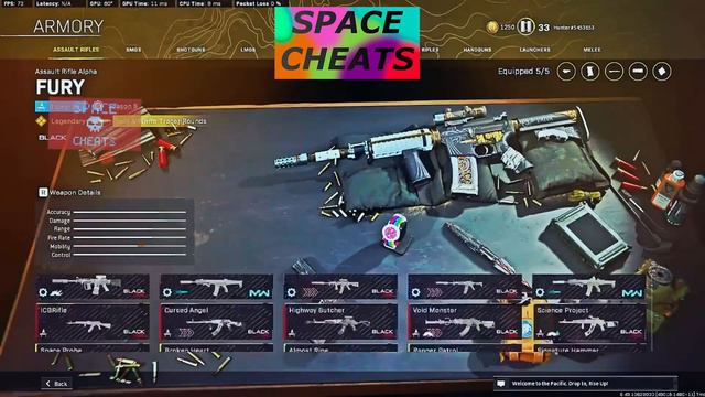 COD WARZONE UNLOCK ALL TOOL | COD WARZONE UNLOCKER | UNDETECTED 2022 | FREE DOWNLOAD смотреть онлайн