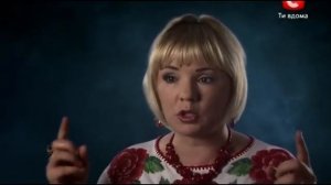 «Мистические истории - 5 с Павлом Костицыным. Пагубная страсть» Выпуск 11