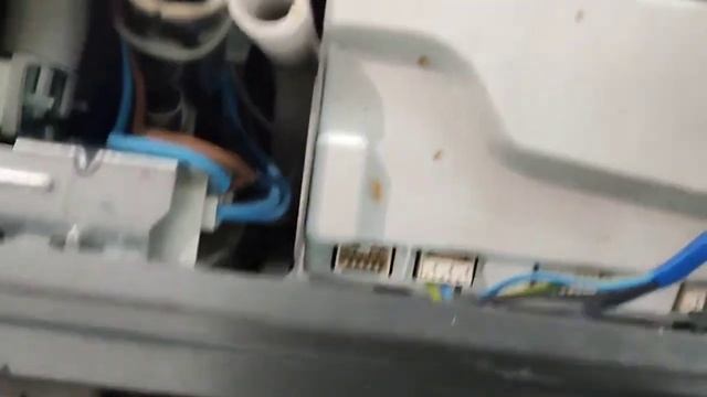 Профессиональная посудомоечная машина Miele Professional Speed PG8055-для столовых, ресторанов, каф смотреть онлайн