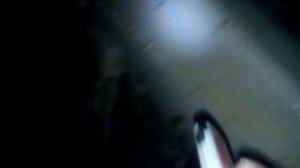 БелАЗ 75131. Долгожданный обзор на устройство самосвала.