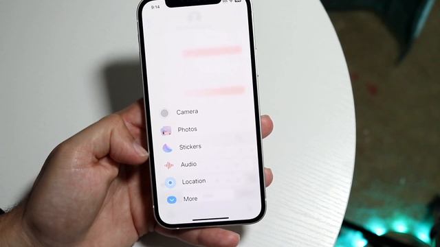 iOS 17 On iPhone 12! (Review) смотреть онлайн