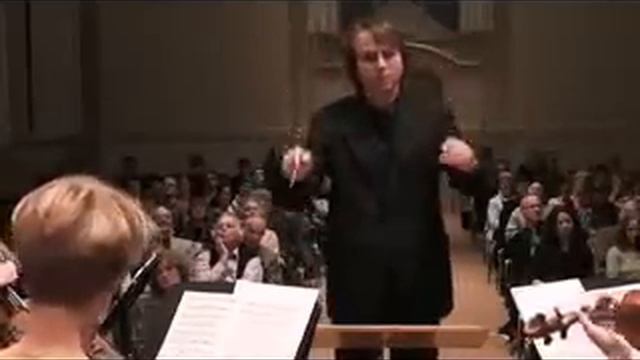 Sandor Veress, 4 Danze Transilvane, Ugrós смотреть онлайн