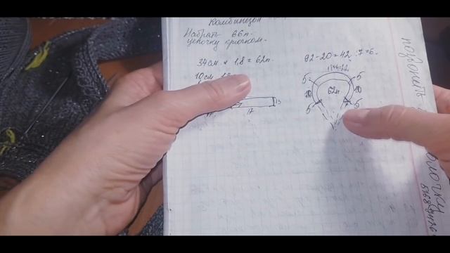 Кардиган спицами регланом сверху с цельновязанной планкой.Подробный МК Часть 1