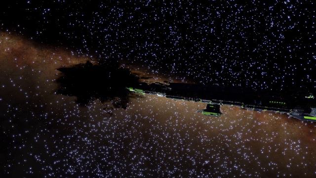 Elite Dangerous 2022 05 07 21 24 55 04 смотреть онлайн