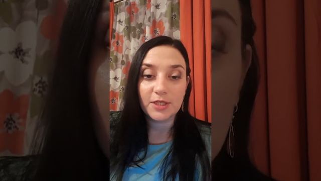 Кормящая мама заболела. Чем лечиться? Можно ли кормить? смотреть онлайн