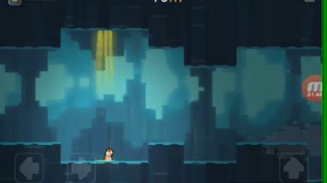 Crevice hero é d+ смотреть онлайн