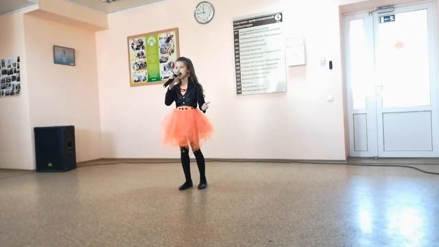 Свободная птица смотреть онлайн