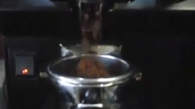 Mythos смотреть онлайн