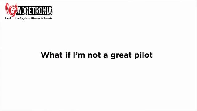 This is the Best Drone and Here's Why You Should Get It! смотреть онлайн