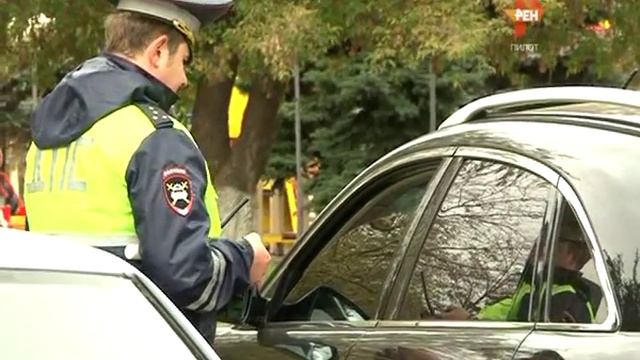 Тёмные лошадки. 2015-10-06 смотреть онлайн