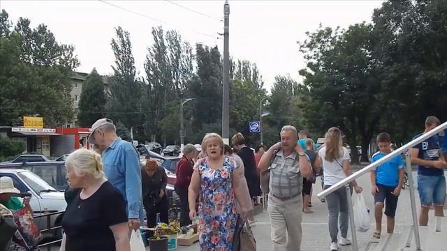 50 лет! Полёт нормальный!!! смотреть онлайн