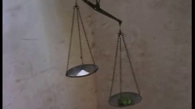 Sinop Penitentiary Project for "Sinopale" First Sinop Biennial, Sinop, Turkey 2006, Nobuho Nagasaw смотреть онлайн