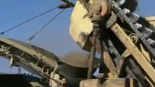 Попасть в пятерку смотреть онлайн