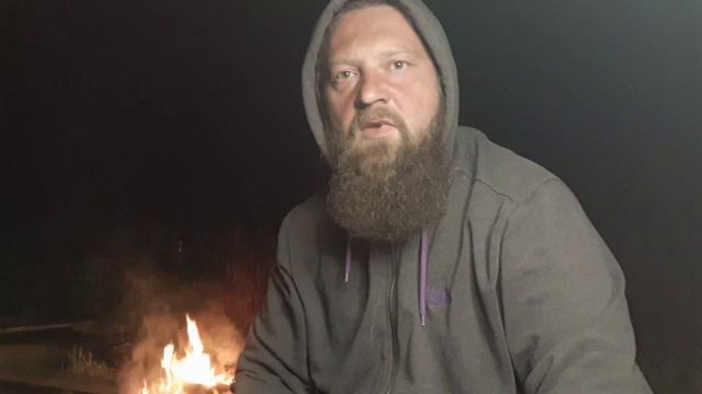 Просветление. 3 причины почему тебе это нужно. смотреть онлайн