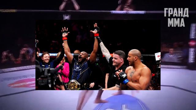 САМЫЕ ЖИВУЧИЕ БОЙЦЫ ЮФС | UFC ТОП смотреть онлайн