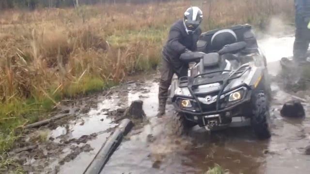 Ехали по нефтянке... смотреть онлайн