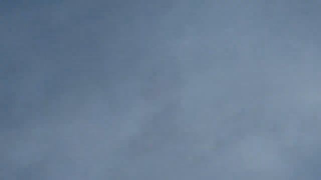Аладин в норильске! смотреть онлайн