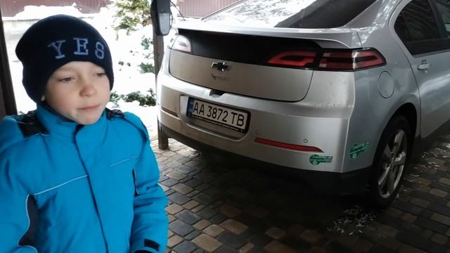 Кормушки для синичек, белочек и трясогузок смотреть онлайн