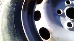 не комерческий пескаструй