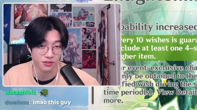 I Lost EVERYTHING. смотреть онлайн