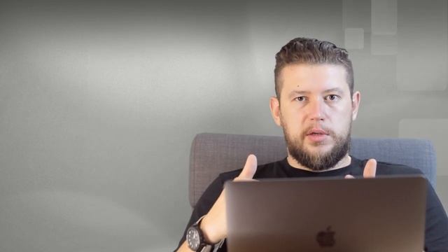 ? ? Объединение кухни и комнаты / гостиной. Нюансы перепланировки кухни смотреть онлайн