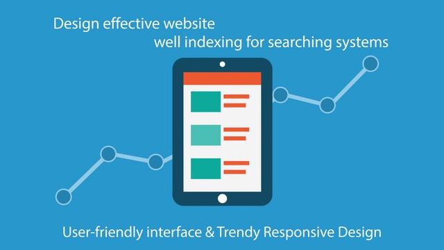 Improve your online presence with Exaalgia | SEO & Web Design Company смотреть онлайн