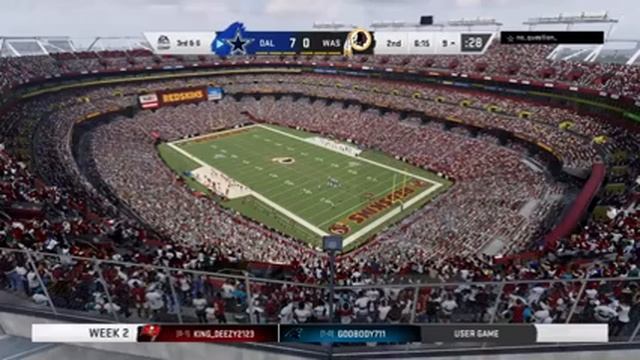 Ball out game 2 смотреть онлайн