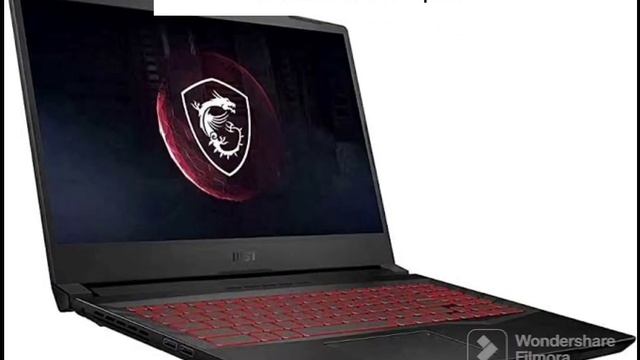 MSI Vector GP77, Intel 13th Gen. i7-13700H 44CM QHD 240Hz Gaming Laptop 32GB/1TB NVMe SSD 13VG-055I смотреть онлайн