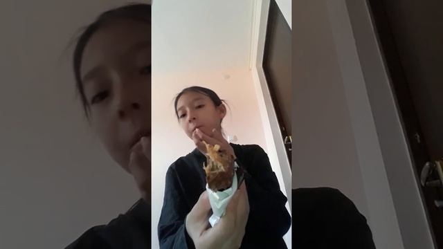 Zebra шоколад вкусный ❤? смотреть онлайн