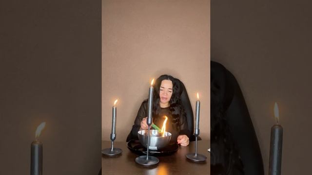 ?Онлайн чистка? Отворот от соперницы? Возврат отношений ? смотреть онлайн