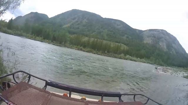 Тисса 2023 промо)) смотреть онлайн