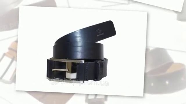 Grande Pelle Качественные ремни из итальянской кожи заказать кожаные ремни купить оптом Чернигов смотреть онлайн