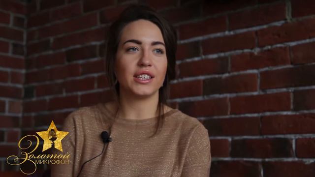 Ушенко Анастасия