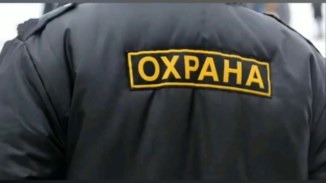 Умора. Просто тупой еще тупее... Разговор по телефону. Где моя зарплата. смотреть онлайн