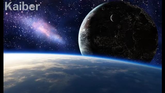 1.step outside(kiber) mini смотреть онлайн