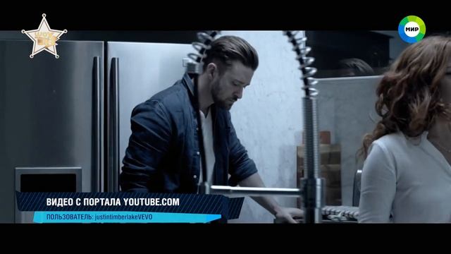 отмечаем всемирный день поцелуя смотреть онлайн