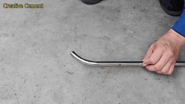 How to make a stove that burns used waste oil effectively replacing gas смотреть онлайн