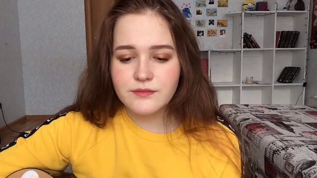 Мария Чайковская - Эхо тысячи вокзалов смотреть онлайн