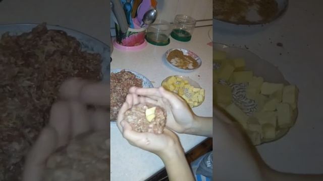 Кулинарные рецепты:как приготовить котлеты" птичье молоко" смотреть онлайн