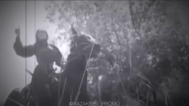 День чеченской женщины. Дади-юрт смотреть онлайн